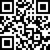 https://qudsonline.ir/x6nyT