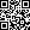 https://qudsonline.ir/x7mSp