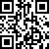 https://qudsonline.ir/xcRby