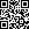 https://qudsonline.ir/x8qyw