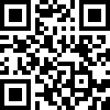 https://qudsonline.ir/xcWyd