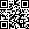 https://qudsonline.ir/xbjSV