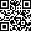 https://qudsonline.ir/x8G7s
