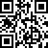 https://qudsonline.ir/xbRK5