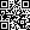 https://qudsonline.ir/xckxY