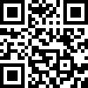https://qudsonline.ir/x6Bp7