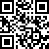 https://qudsonline.ir/xcMhB