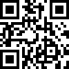 https://qudsonline.ir/x9CzJ