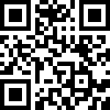 https://qudsonline.ir/x8pvk