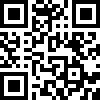 https://qudsonline.ir/x7jGy