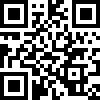 https://qudsonline.ir/xbKpx