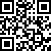 https://qudsonline.ir/x6VbY