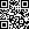 https://qudsonline.ir/xcPJg