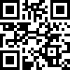 https://qudsonline.ir/xgS5