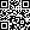 https://qudsonline.ir/x6Mr2