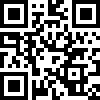 https://qudsonline.ir/xcT8L