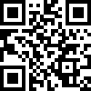 https://qudsonline.ir/x7pnn