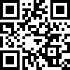 https://qudsonline.ir/x7D3J