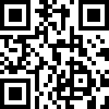 https://qudsonline.ir/x8Vk4