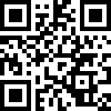 https://qudsonline.ir/xcVvh