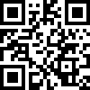 https://qudsonline.ir/x8YwH