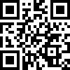 https://qudsonline.ir/x4jqd