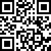 https://qudsonline.ir/xcScx