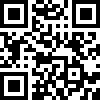 https://qudsonline.ir/xcGjb