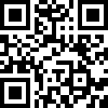 https://qudsonline.ir/x88Tr