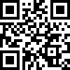https://qudsonline.ir/x7Jrr