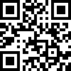https://qudsonline.ir/x6FZV