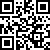 https://qudsonline.ir/xc3cB