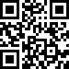 https://qudsonline.ir/xcMGJ