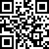 https://qudsonline.ir/xcJ34