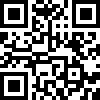 https://qudsonline.ir/x9HFw