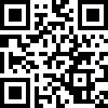 https://qudsonline.ir/xczPm