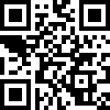 https://qudsonline.ir/x8Nfm