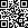 https://qudsonline.ir/xcfh9