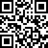https://qudsonline.ir/xcz8t