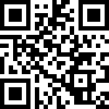 https://qudsonline.ir/xcYnj