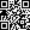 https://qudsonline.ir/x6Rmf