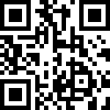 https://qudsonline.ir/xbwfv
