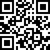 https://qudsonline.ir/xbxGX