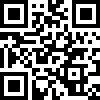 https://qudsonline.ir/xcz2K