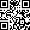 https://qudsonline.ir/xcw3k