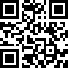 https://qudsonline.ir/xcRgQ