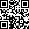 https://qudsonline.ir/xbSzx