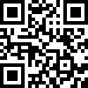 https://qudsonline.ir/xcV6T