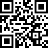 https://qudsonline.ir/x6LJG