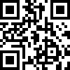 https://qudsonline.ir/x7dRZ